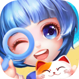 大家來找茬蘋果版