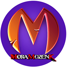 我的世界Granny版