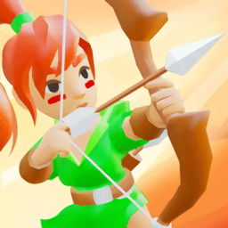 西部散彈槍游戲(Western Shotgun)