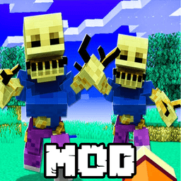 我的世界寄生蟲模組生存100天