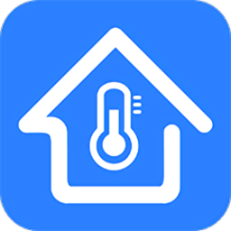 智云溫控助手軟件