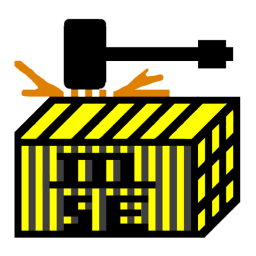 一卡通拼箱網(wǎng)