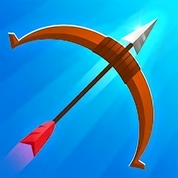 流氓之地中文版(Rogue Land)