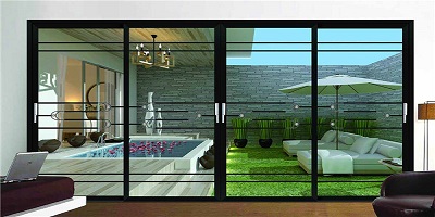 門(mén)窗軟件哪款最好用?門(mén)窗軟件有哪些?門(mén)窗軟件免費(fèi)手機(jī)版