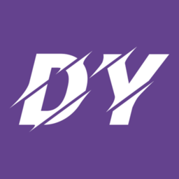 鼎緣珠寶手機(jī)版