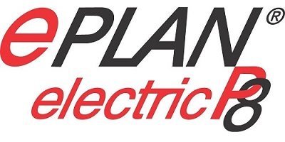 eplan