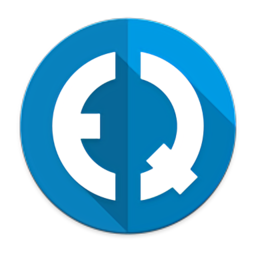 均衡器fx漢化版(Equalizer FX)