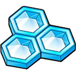 hex editor neo編程軟件