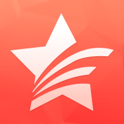 安康鄉(xiāng)村振興數(shù)據(jù)平臺(tái)