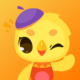 米小羅美術(shù)