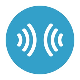 sayhi翻譯官方軟件