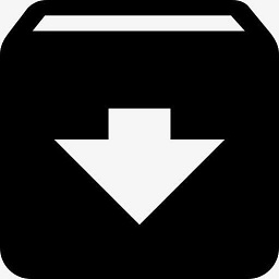 度盤速下最新版