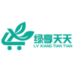 綠享天天商家端