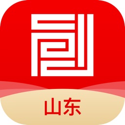 山東職業(yè)技能培訓(xùn)網(wǎng)絡(luò)平臺(tái)