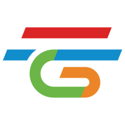 云彩體育(購物商城)