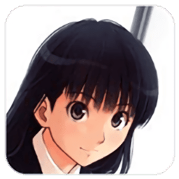 圣誕之吻游戲中文版