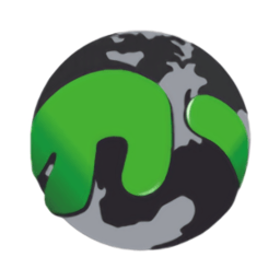 未來動力充電樁