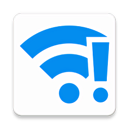 captivemgr最新版(wifi清除嘆號(hào))