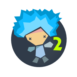 繪畫動(dòng)畫2軟件