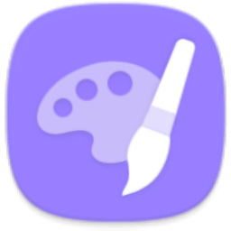 三星artcanvas安卓官方版