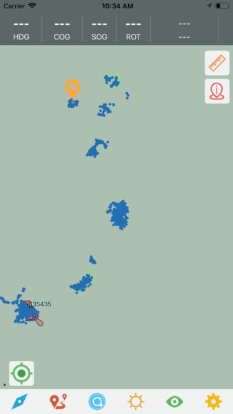 隨身引航app v5.6 企業(yè)版 0