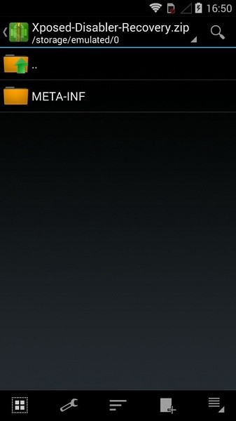zarchiver0.9.2下載