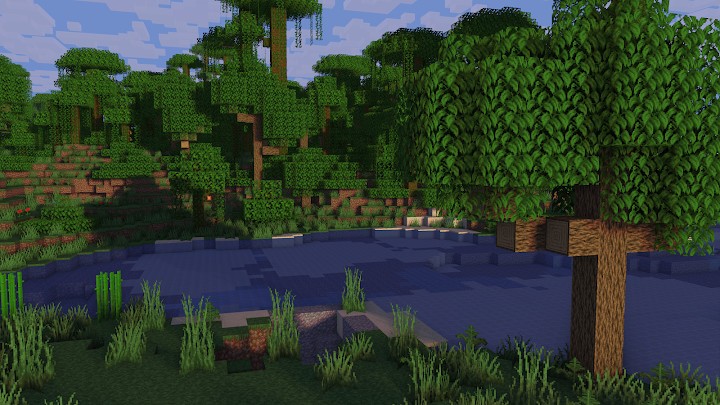 AtharCraft手游 v1.0.2 安卓版 0