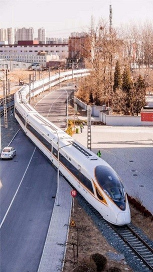 站車無線交互系統(tǒng)手機版 v6.0 安卓最新版 0