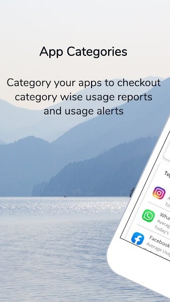 YourHour手機版 v2.0.7 安卓版 1