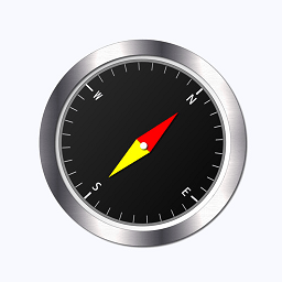 海拔高度儀手機版官方