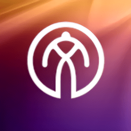 四川文藝網(wǎng)app