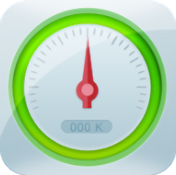 江西測速軟件app(電信寬帶測速)