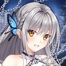 靈魂戰(zhàn)士之戰(zhàn)手游(Soul Warrior Battle)