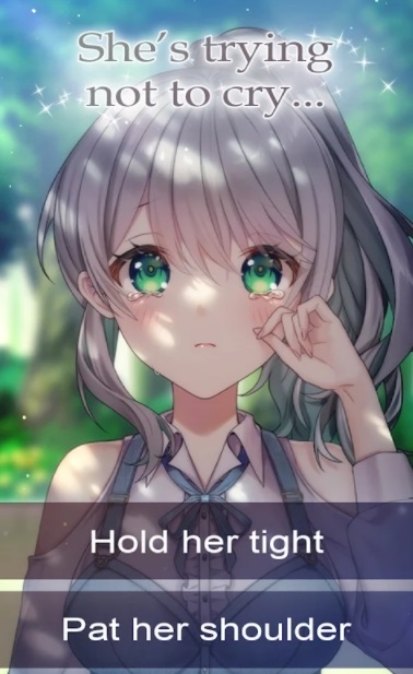 靈魂戰(zhàn)士之戰(zhàn)手游(Soul Warrior Battle) v3.0.16 安卓版 0