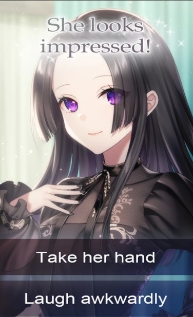 靈魂戰(zhàn)士之戰(zhàn)手游下載