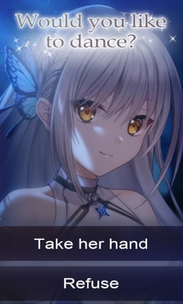 靈魂戰(zhàn)士之戰(zhàn)手游(Soul Warrior Battle) v3.0.16 安卓版 3