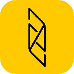 泰得集采平臺(tái)