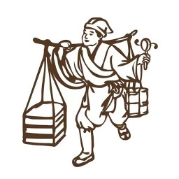 擺攤網(wǎng)app最新版