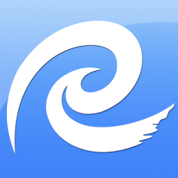 任城融媒體中心