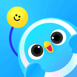 大力一起學hd英語點讀