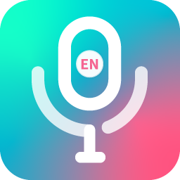 錄音翻譯轉(zhuǎn)文字