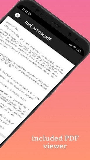 HandWriter手寫板app v1.4.10 安卓版 0