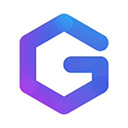 谷歌服務(wù)助手2023最新版