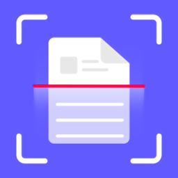 智能pdf掃描儀app