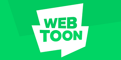 webtoon韓文版漫畫app-webtoon中文版app下載-webtoon臺灣版