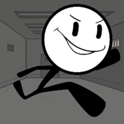 火柴人大逃亡總集篇游戲