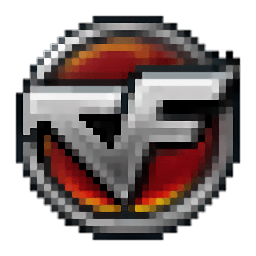 DC穿越火線游戲(dc懷舊火線)