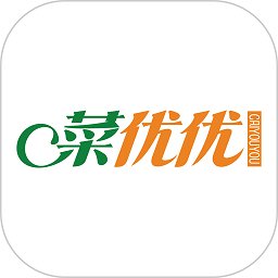 菜優(yōu)優(yōu)同城配送