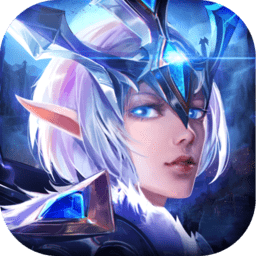 獵魂M官方版(Metamorph M)