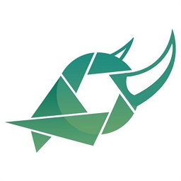 北地精靈監(jiān)控app